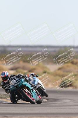 media/Oct-31-2025-CVMA Friday Practice (Fri) [[e9defcbea4]]/4-Racer 3 Practice - NRS/Session 5 (Turn 4)/